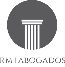 Abogados RM